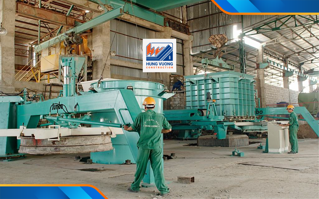Ống cống bê tông tròn thoát nước D200 cho hạ tầng cong rung loi
