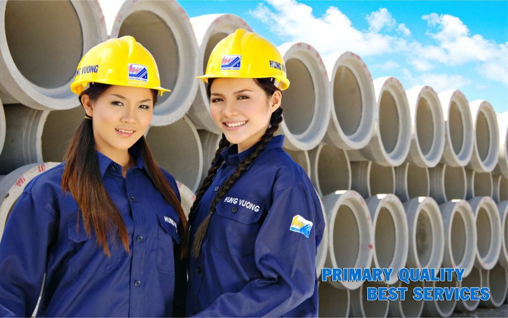 Ống cống bê tông tròn thoát nước D200 cho hạ tầng mua cong o dau