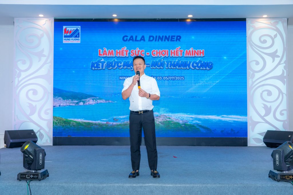 Công Ty Hùng Vương Tổ Chức Du Lịch Ninh Chữ Kết Hợp Teambuilding & Gala Dinner 2025 cong ty hung vuong to chuc du lich ninh chu ket hop teambuilding gala dinner 2025 19