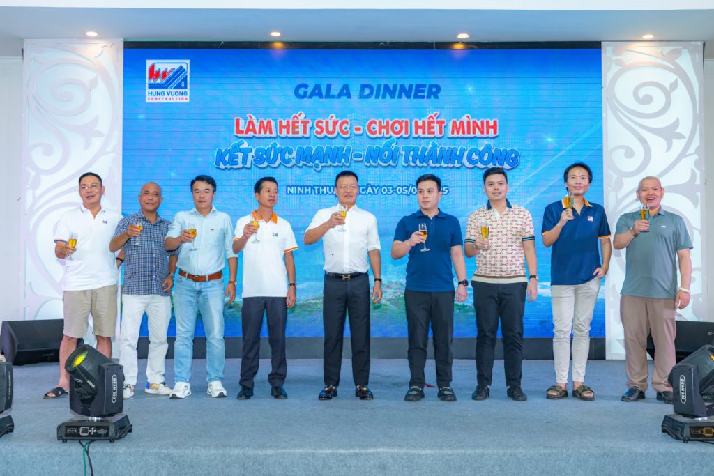 Công Ty Hùng Vương Tổ Chức Du Lịch Ninh Chữ Kết Hợp Teambuilding & Gala Dinner 2025 cong ty hung vuong to chuc du lich ninh chu ket hop teambuilding gala dinner 2025 21