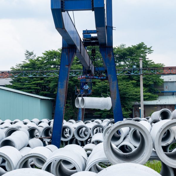 Năng lực sản xuất cau kien be tong duc san hung vuong 3