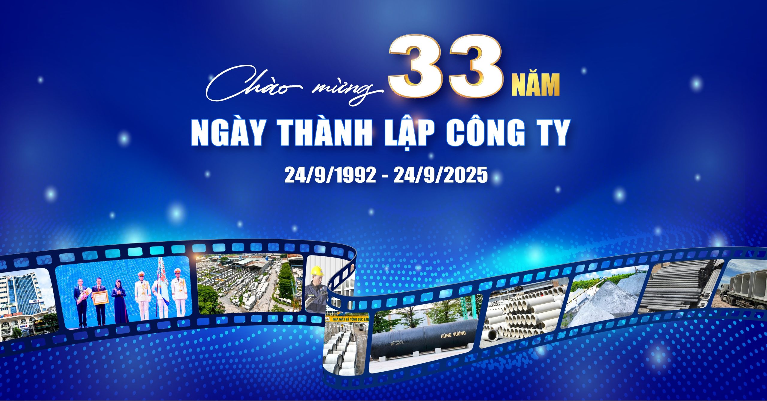 33 nam thanh lap hung vuong scaled