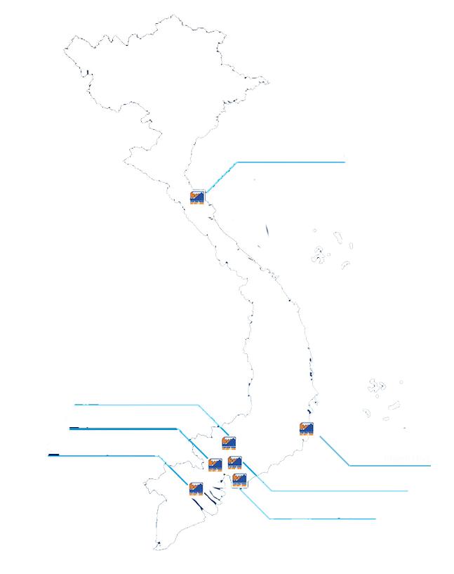 Homepage bandoviet 1