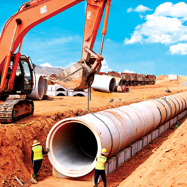 Năng lực sản xuất ha tang hien dai tu nen mong 3 1 1 1536x961 1