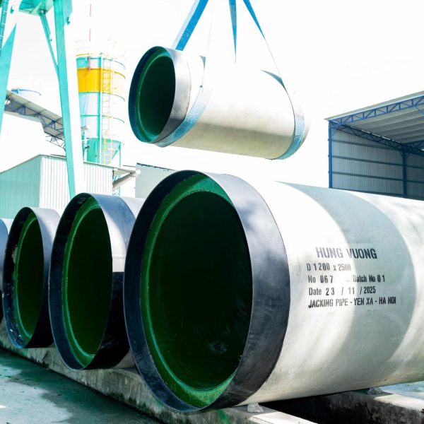 Nhà máy xử lý nước thải Yên Xá, Hà Nội