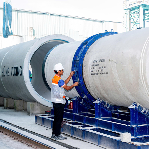 Năng lực sản xuất khoi dau nam moi kien tao nhung nen mong ben vung