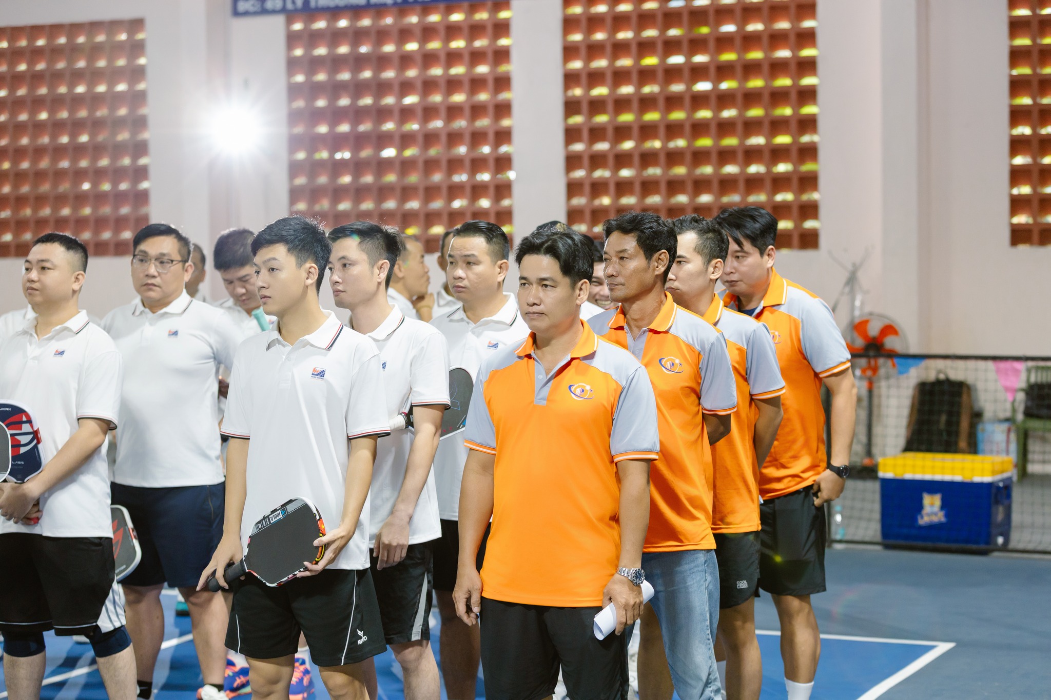 Công ty Hùng Vương tổ chức thành công Hội nghị Tri ân Khách hàng tại Vĩnh Long hoi nghi tri an khach hang tai vinh long hung vuong co 5