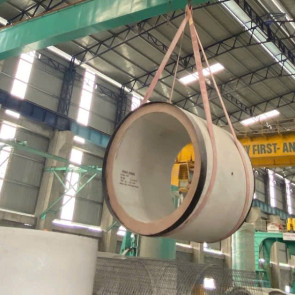 Dự án cải tạo kênh Thùy Phương – Hà Nội