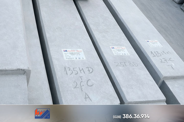 CỌC VUÔNG 300 VỀ NÚT GIAO MỸ THỦY – GIỮ TIẾN ĐỘ TỪ NỀN MÓNG coc vuong 300 ve nut giao my thuy giu tien do tu nen mong 2