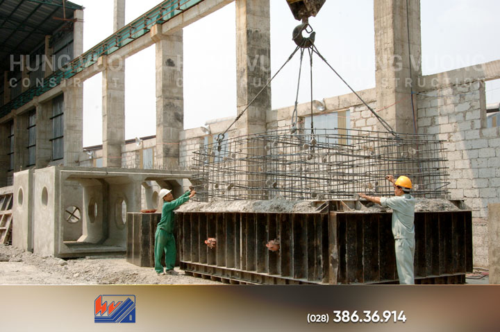 Cống hộp bê tông đúc sẵn 2026: Tổng quan A–Z cống hộp bê tông đúc sẵn bền