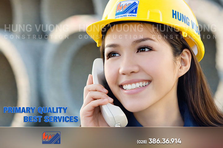 Đổ bê tông tươi chuyên nghiệp: Quy trình & báo giá 2026 dịch vụ đổ bê tông tươi chuyên nghiệp