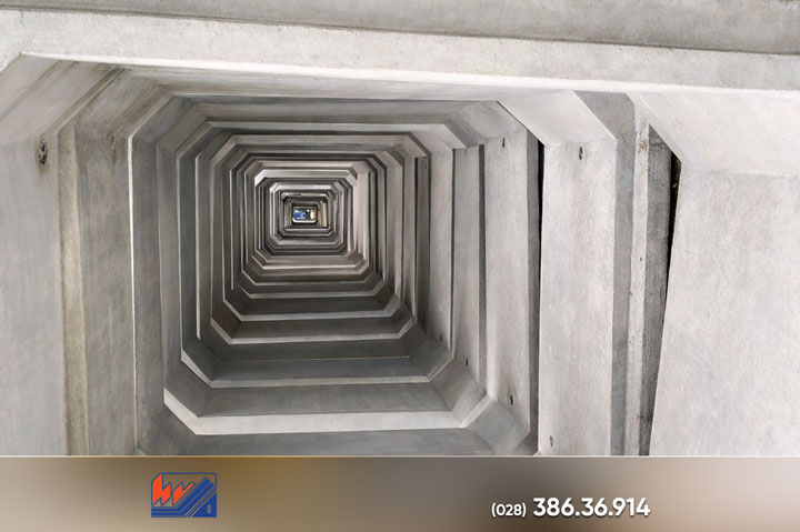 LẮP ĐẶT CỐNG HỘP 2.5x2.5 – ĐỘ CHÍNH XÁC TẠO NÊN HIỆU QUẢ VẬN HÀNH lap dat cong hop 2 5x2 5 do chinh xac tao nen hieu qua van hanh 3