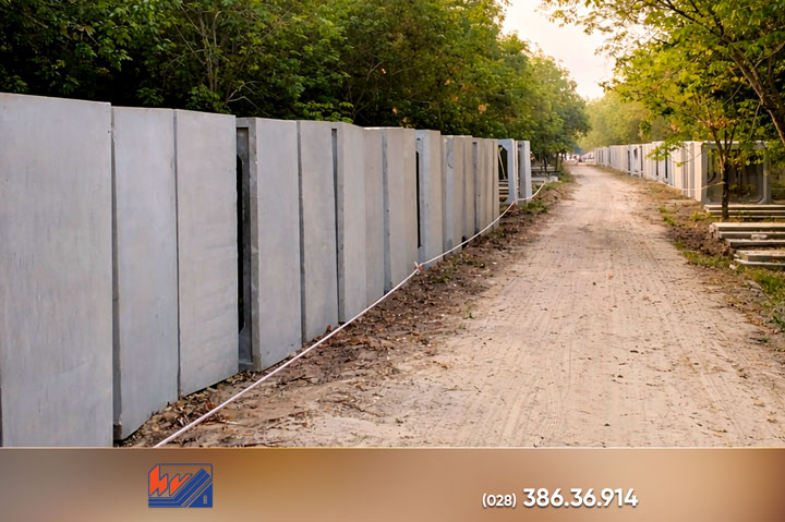 LẮP ĐẶT CỐNG HỘP 2.5x2.5 – ĐỘ CHÍNH XÁC TẠO NÊN HIỆU QUẢ VẬN HÀNH lap dat cong hop 2 5x2 5 do chinh xac tao nen hieu qua van hanh 5