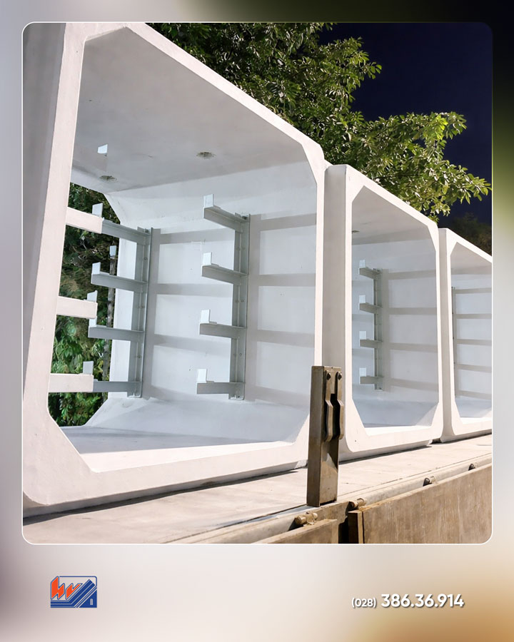 Những chuyến xe hào kỹ thuật ra đảo Phú Quốc nhung chuyen xe hao ky thuat ra dao phu quoc 2