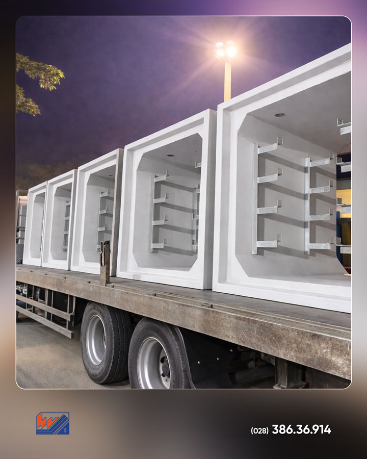 Những chuyến xe hào kỹ thuật ra đảo Phú Quốc nhung chuyen xe hao ky thuat ra dao phu quoc 3