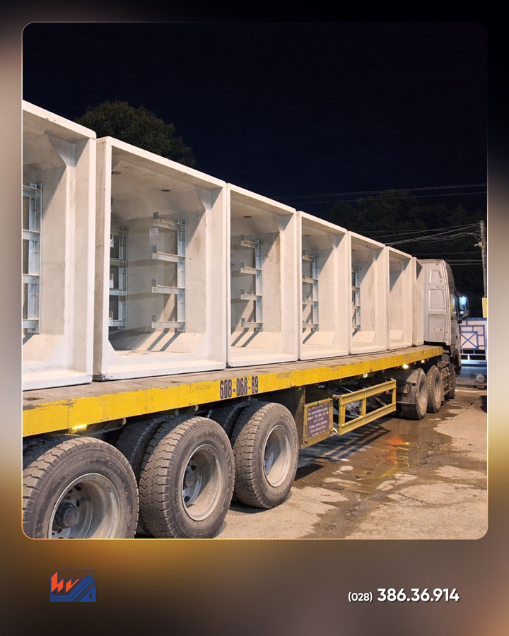 Những chuyến xe hào kỹ thuật ra đảo Phú Quốc nhung chuyen xe hao ky thuat ra dao phu quoc 4