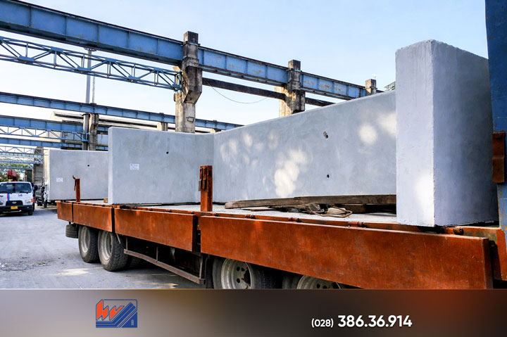 VẬN CHUYỂN TƯỜNG CHẮN CHỮ T ĐẾN CÔNG TRÌNH BIÊN HÒA van chuyen tuong chan chu t den cong trinh bien hoa 4