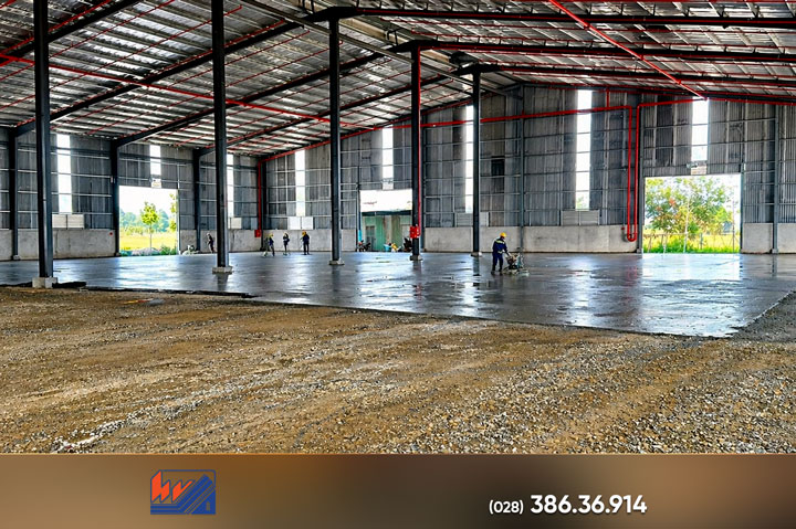 218M³ KHỐI BÊ TÔNG KHÔNG CHỈ LÀ KHỐI LƯỢNG, MÀ LÀ CẢ MỘT QUY TRÌNH 218m3 khoi be tong khong chi la khoi luong ma la ca mot quy trinh 4