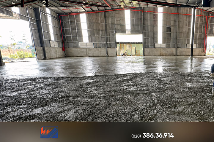 218M³ KHỐI BÊ TÔNG KHÔNG CHỈ LÀ KHỐI LƯỢNG, MÀ LÀ CẢ MỘT QUY TRÌNH 218m3 khoi be tong khong chi la khoi luong ma la ca mot quy trinh 5