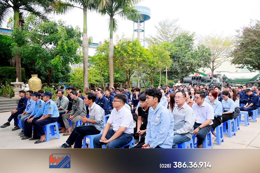 Công đoàn Hùng Vương phối hợp công đoàn phường tuyên truyền pháp luật cho người lao động cong doan hung vuong phoi hop cong doan phuong tuyen truyen phap luat cho nguoi lao dong 2
