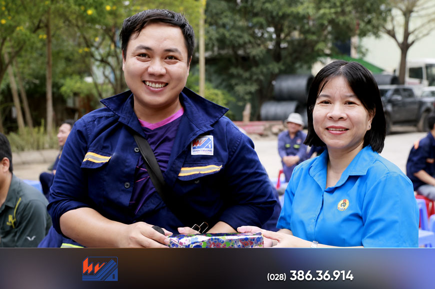 Công đoàn Hùng Vương phối hợp công đoàn phường tuyên truyền pháp luật cho người lao động cong doan hung vuong phoi hop cong doan phuong tuyen truyen phap luat cho nguoi lao dong 6