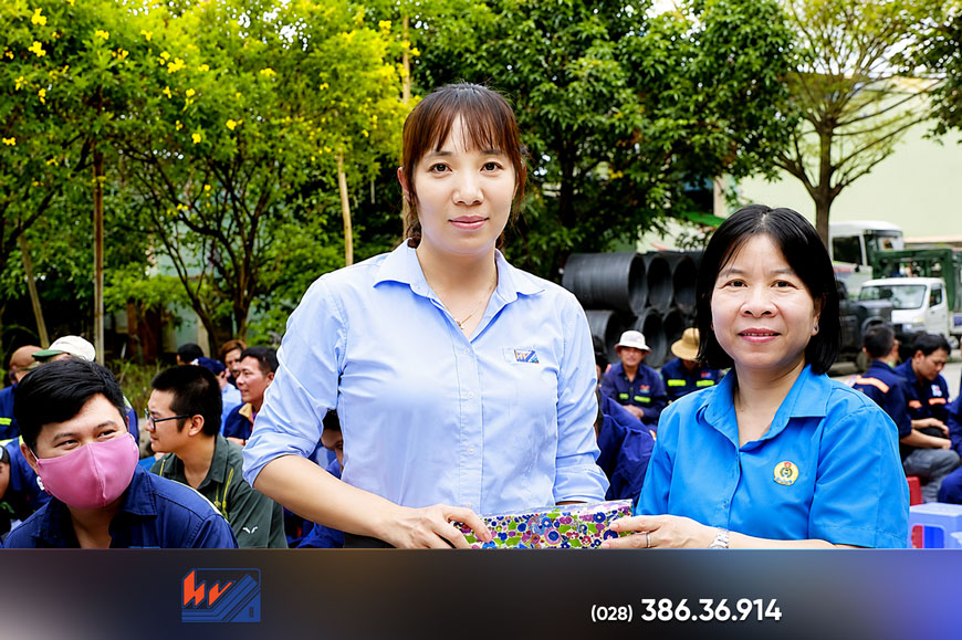 Công đoàn Hùng Vương phối hợp công đoàn phường tuyên truyền pháp luật cho người lao động cong doan hung vuong phoi hop cong doan phuong tuyen truyen phap luat cho nguoi lao dong 7