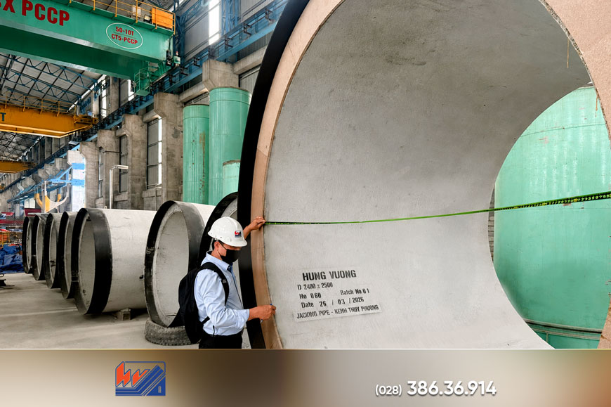 CỐNG KÍCH NGẦM HÙNG VƯƠNG ĐỒNG HÀNH CÙNG TIẾN ĐỘ DỰ ÁN YÊN XÁ cong kich ngam hung vuong dong hanh cung tien do du an yen