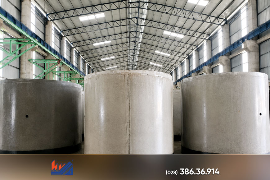 CỐNG KÍCH NGẦM HÙNG VƯƠNG ĐỒNG HÀNH CÙNG TIẾN ĐỘ DỰ ÁN YÊN XÁ cong kich ngam hung vuong dong hanh cung tien do du an yen
