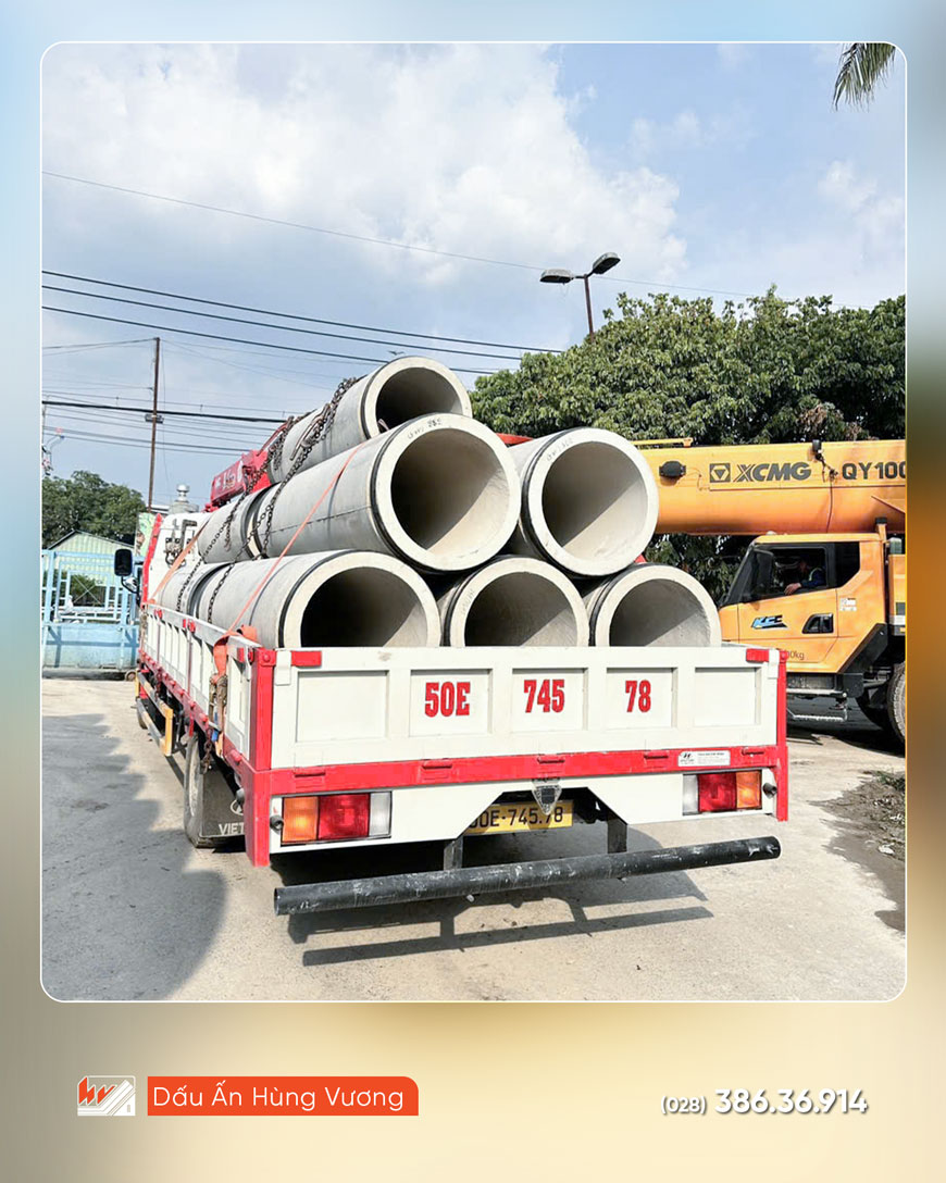 GIẢI PHÁP CỐNG KÍCH NGẦM CHO DỰ ÁN RẠCH XUYÊN TÂM giai phap cong kich ngam cho du an rach xuyen tam3