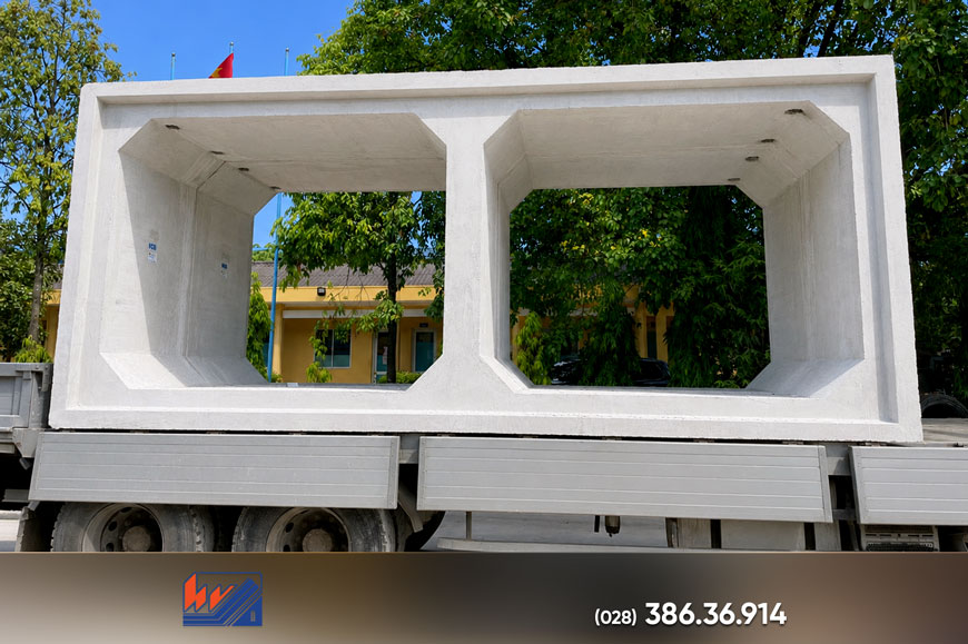 KẾT NỐI NHÀ MÁY VÀ CÔNG TRƯỜNG QUA TỪNG CHUYẾN GIAO HÀNG ket noi nha may va cong truong qua tung chuyen giao hang2