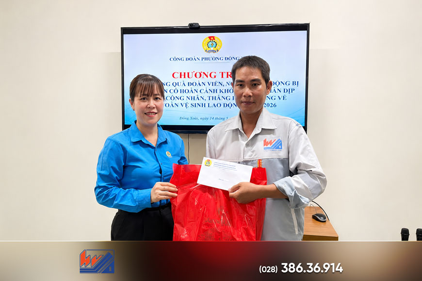 Lan tỏa tinh thần sẻ chia và đồng hành cùng đoàn viên, người lao động lan toa tinh than se chia va dong hanh cung doan vien nguoi lao dong3