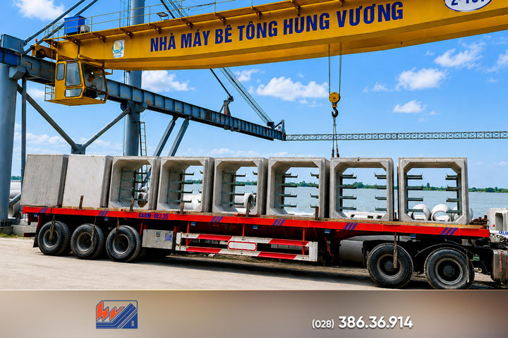 MỖI CHUYẾN HÀNG KHÔNG CHỈ ĐÚNG TIẾN ĐỘ, MÀ CÒN PHẢI ĐÚNG TRẠNG THÁI KỸ THUẬT moi chuyen hang khong chi dung tien do ma con phai dung trang thai ky thuat 1