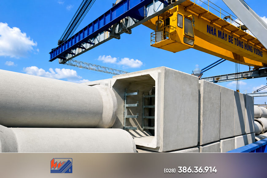 MỖI CHUYẾN HÀNG KHÔNG CHỈ ĐÚNG TIẾN ĐỘ, MÀ CÒN PHẢI ĐÚNG TRẠNG THÁI KỸ THUẬT moi chuyen hang khong chi dung tien do ma con phai dung trang thai ky thuat2