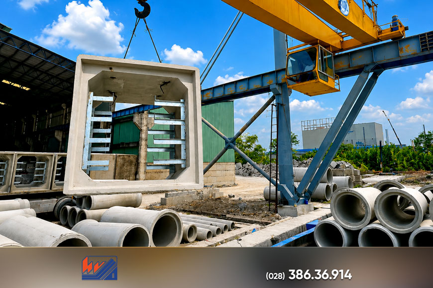 MỖI CHUYẾN HÀNG KHÔNG CHỈ ĐÚNG TIẾN ĐỘ, MÀ CÒN PHẢI ĐÚNG TRẠNG THÁI KỸ THUẬT moi chuyen hang khong chi dung tien do ma con phai dung trang thai ky thuat3