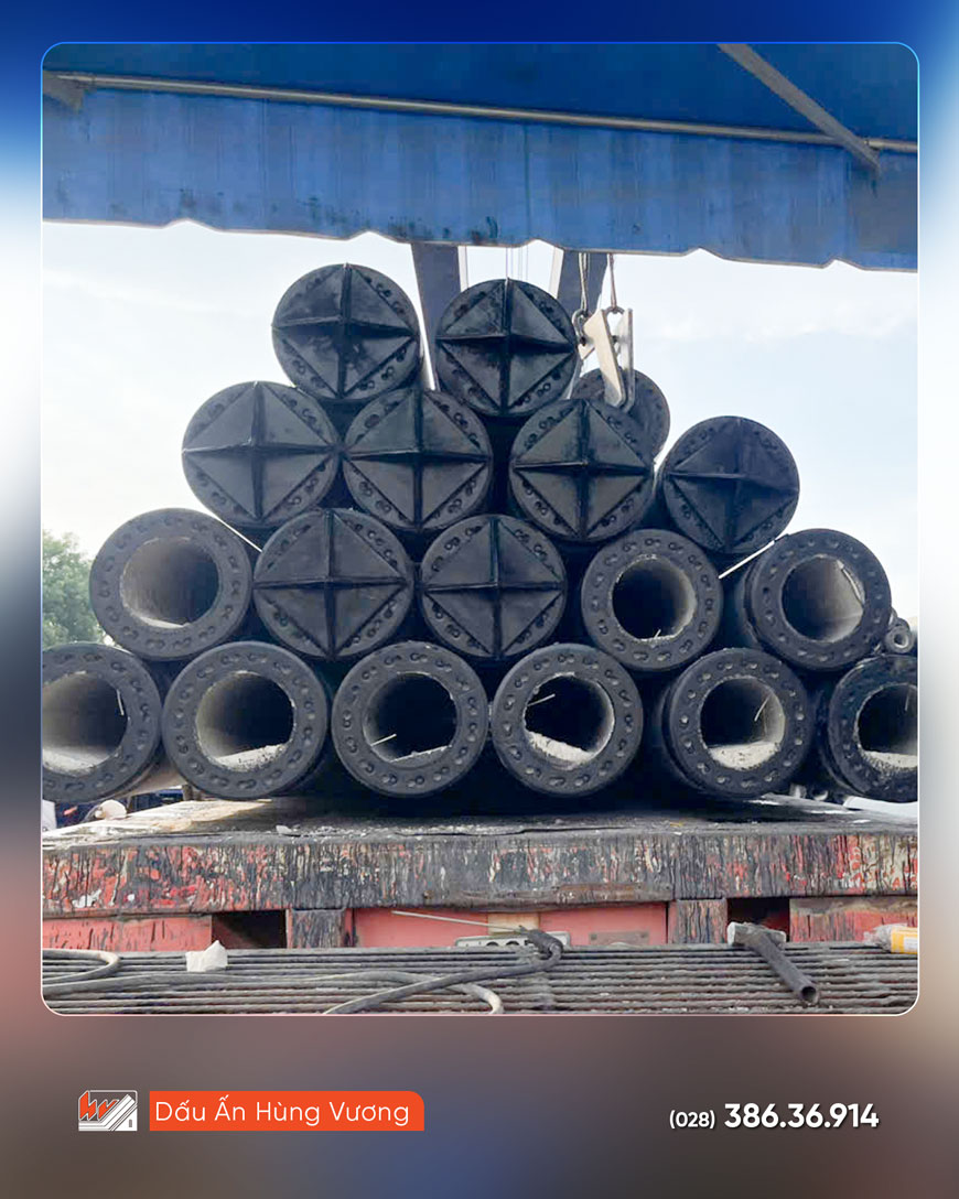 NHỮNG PHẦN MÓNG BỀN VỮNG LUÔN ĐƯỢC TẠO RA TỪ SỰ KIỂM SOÁT CHẶT CHẼ NGAY TỪ ĐẦU nhung phan mong ben vung luon duoc tao ra tu su kiem soat chat che ngay tu dau 1