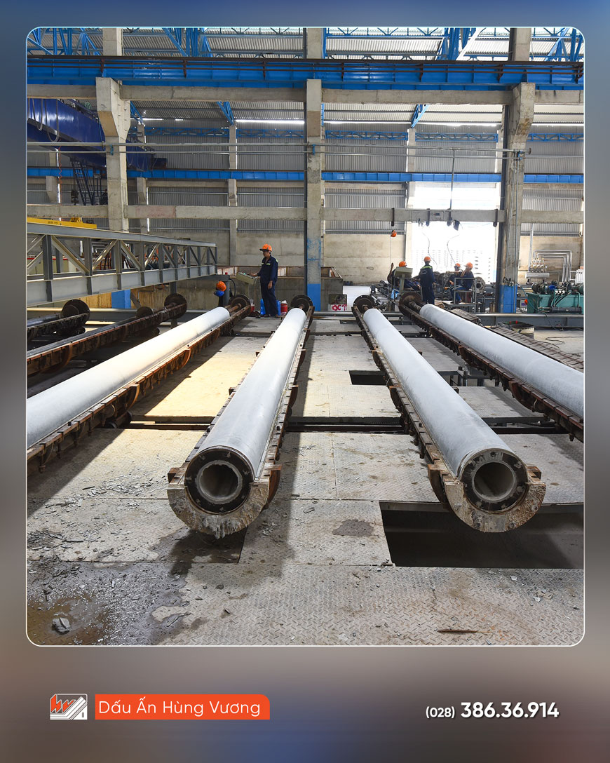 NHỮNG PHẦN MÓNG BỀN VỮNG LUÔN ĐƯỢC TẠO RA TỪ SỰ KIỂM SOÁT CHẶT CHẼ NGAY TỪ ĐẦU nhung phan mong ben vung luon duoc tao ra tu su kiem soat chat che ngay tu dau 3