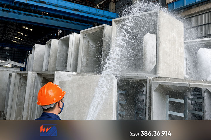 SỰ ỔN ĐỊNH CỦA CÔNG TRÌNH BẮT ĐẦU TỪ SỰ PHỐI HỢP su on dinh cua cong trinh bat dau tu su phoi hop 1