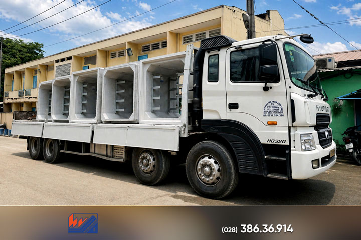 SỰ ỔN ĐỊNH CỦA CÔNG TRÌNH BẮT ĐẦU TỪ SỰ PHỐI HỢP su on dinh cua cong trinh bat dau tu su phoi hop 4