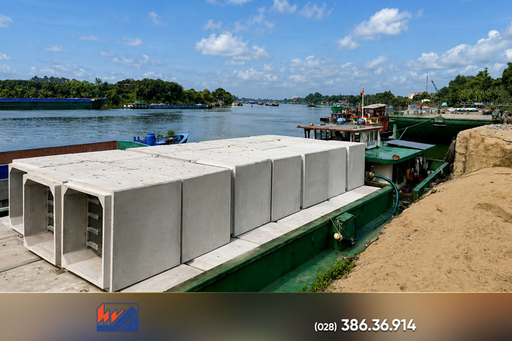 SỰ ỔN ĐỊNH CỦA CÔNG TRÌNH BẮT ĐẦU TỪ SỰ PHỐI HỢP su on dinh cua cong trinh bat dau tu su phoi hop 5