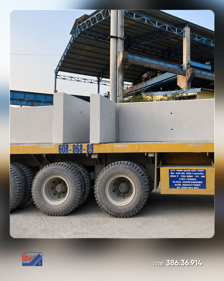 TƯỜNG CHẮN ĐÚNG CHUẨN BẮT ĐẦU TỪ NHỮNG CHI TIẾT NHỎ NHẤT tuong chan dung chuan bat dau tu nhung chi tiet nho nhat 1