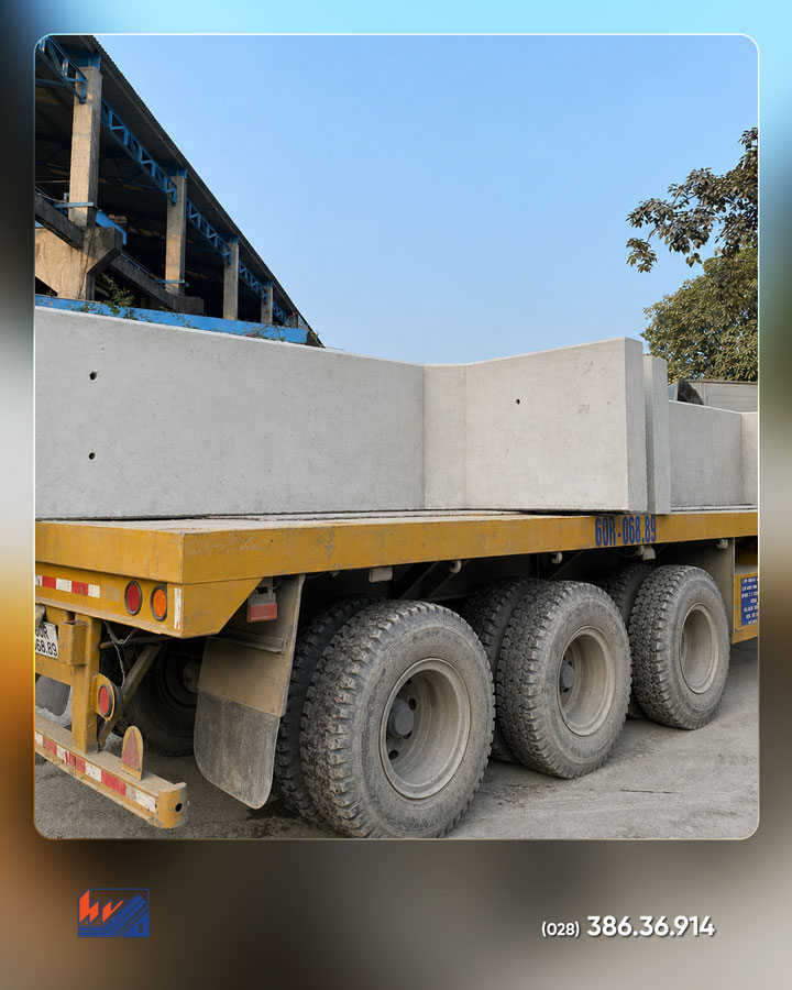 TƯỜNG CHẮN ĐÚNG CHUẨN BẮT ĐẦU TỪ NHỮNG CHI TIẾT NHỎ NHẤT tuong chan dung chuan bat dau tu nhung chi tiet nho nhat 3