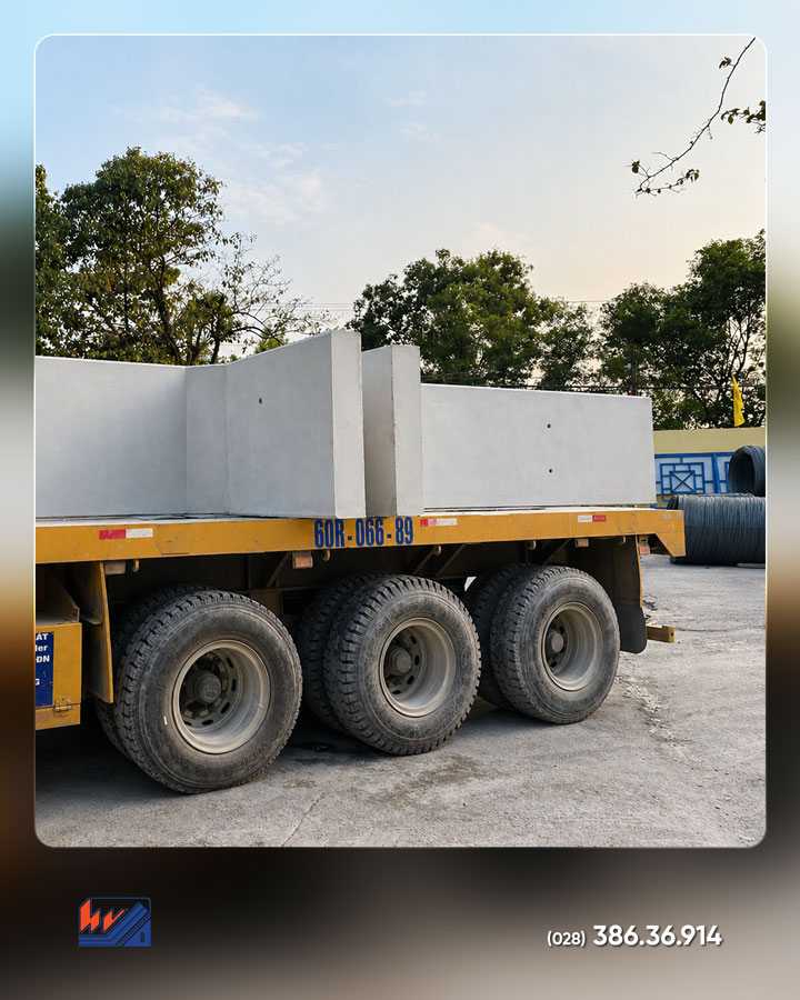 TƯỜNG CHẮN ĐÚNG CHUẨN BẮT ĐẦU TỪ NHỮNG CHI TIẾT NHỎ NHẤT tuong chan dung chuan bat dau tu nhung chi tiet nho nhat 4