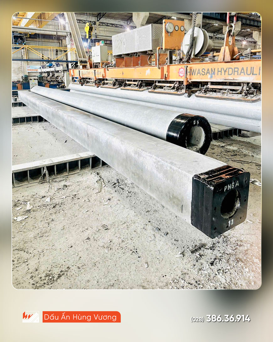 CỌC VUÔNG LY TÂM PHS NỀN TẢNG CHO NHỮNG CÔNG TRÌNH BỀN VỮNG coc vuong ly tam phs nen tang cho nhung cong trinh ben vung2