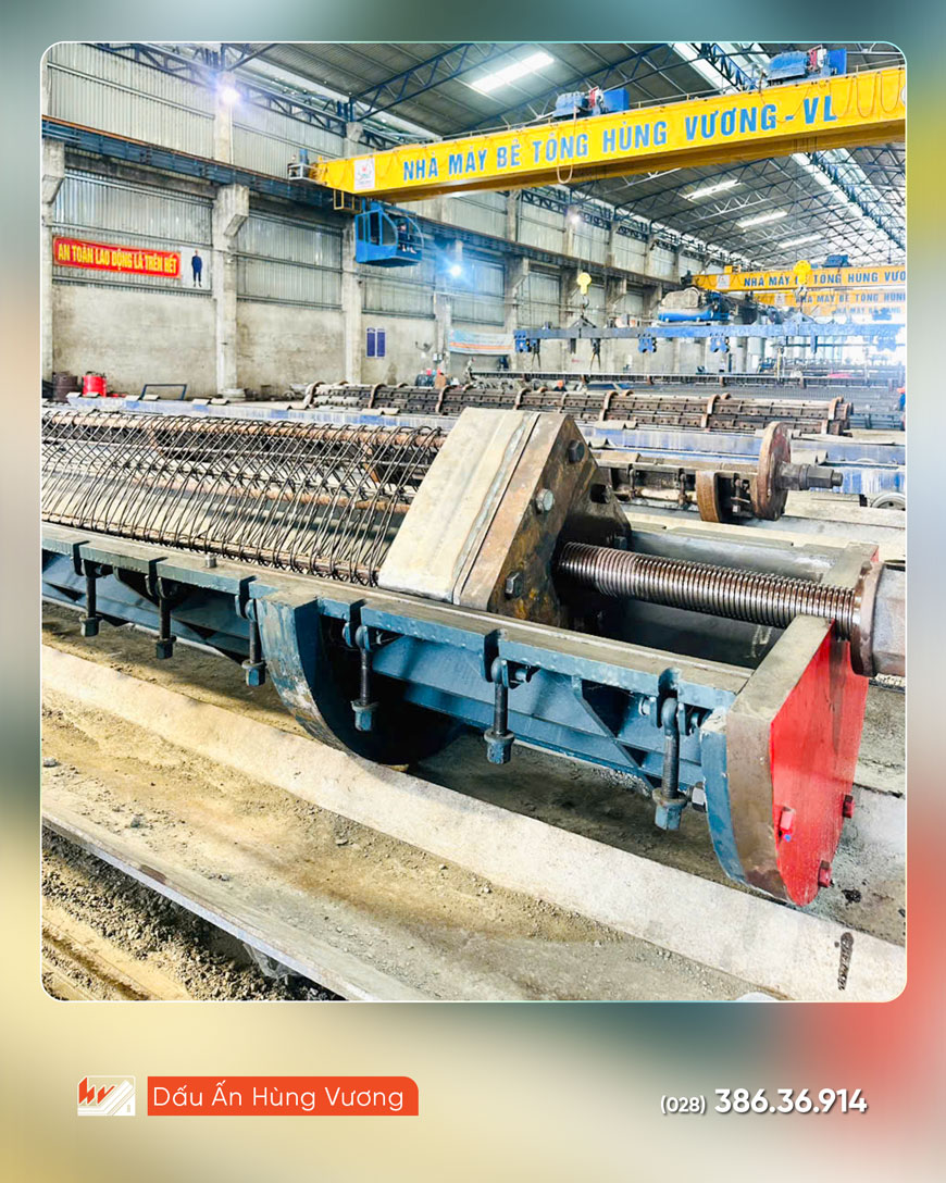 CỌC VUÔNG LY TÂM PHS NỀN TẢNG CHO NHỮNG CÔNG TRÌNH BỀN VỮNG coc vuong ly tam phs nen tang cho nhung cong trinh ben vung3