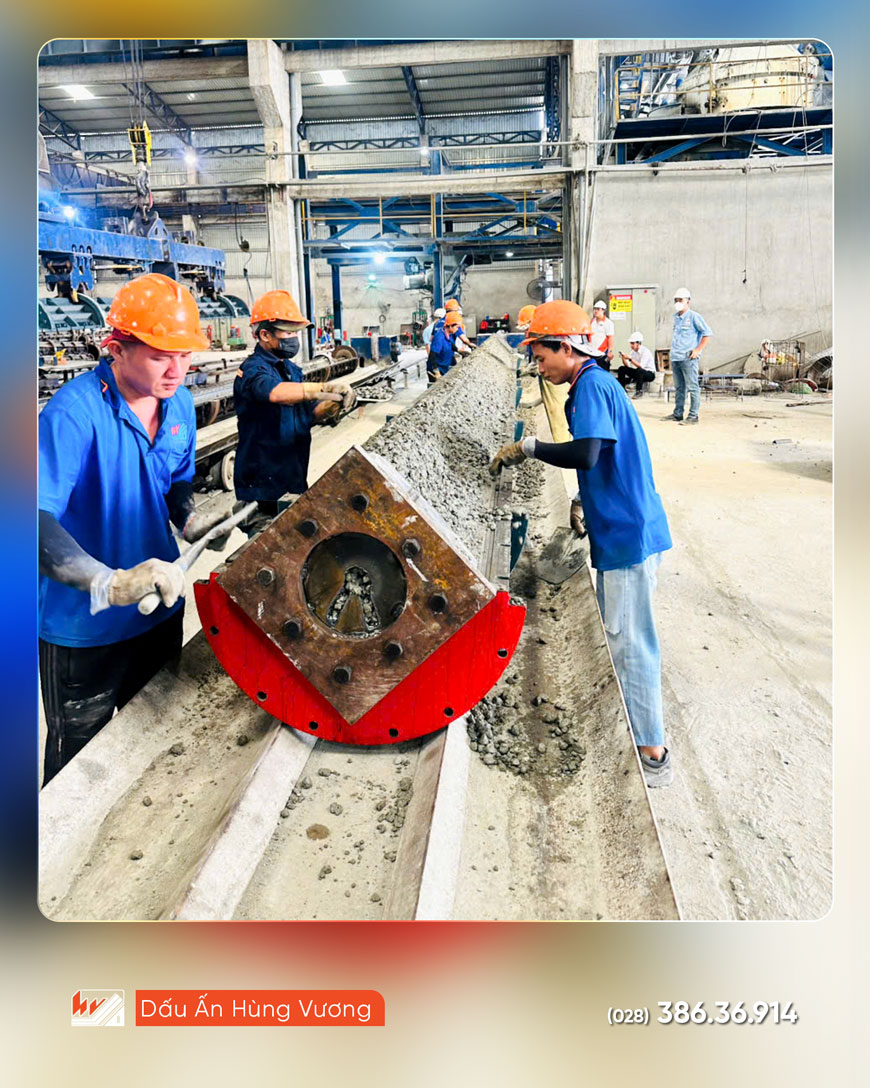 CỌC VUÔNG LY TÂM PHS NỀN TẢNG CHO NHỮNG CÔNG TRÌNH BỀN VỮNG coc vuong ly tam phs nen tang cho nhung cong trinh ben vung4