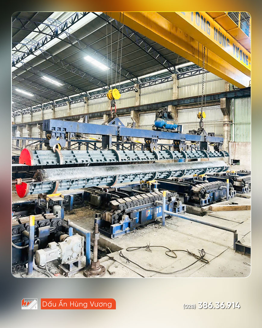 CỌC VUÔNG LY TÂM PHS NỀN TẢNG CHO NHỮNG CÔNG TRÌNH BỀN VỮNG coc vuong ly tam phs nen tang cho nhung cong trinh ben vung5