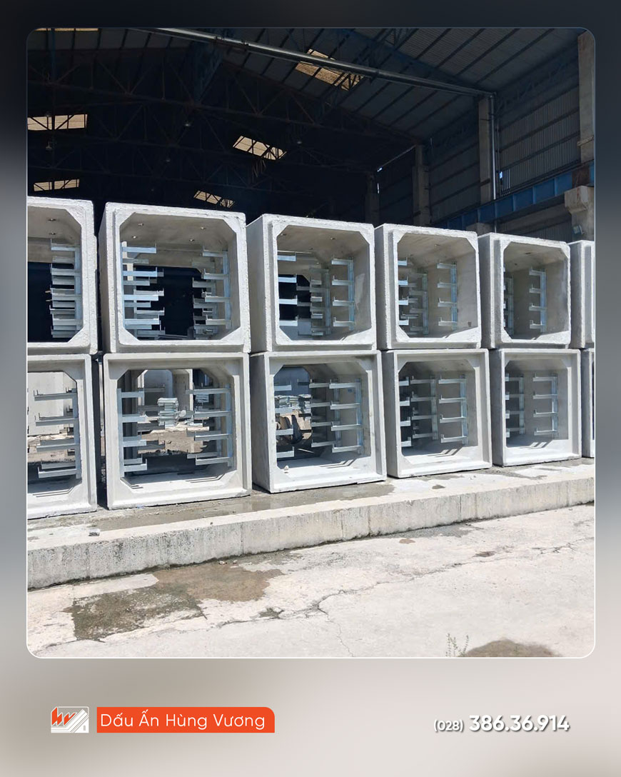 CUNG CẤP HÀO KỸ THUẬT CHO DỰ ÁN SÂN BAY PHÚ QUỐC cung cap hao ky thuat cho du an san bay phu quoc3