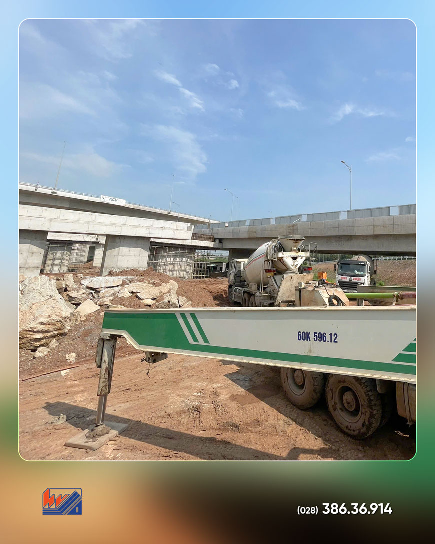 ĐẢM BẢO NGUỒN CUNG BÊ TÔNG CHO CÁC DỰ ÁN HẠ TẦNG dam bao nguon cung be tong cho cac du an ha tang3