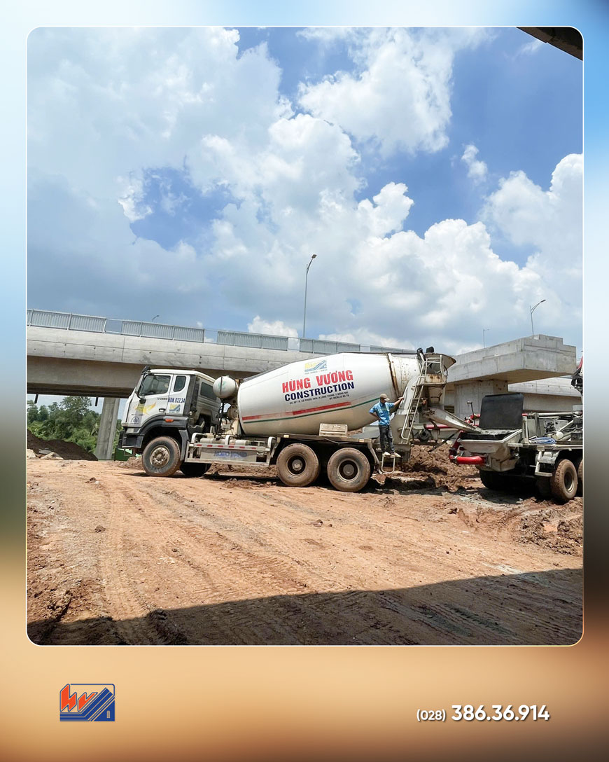 ĐẢM BẢO NGUỒN CUNG BÊ TÔNG CHO CÁC DỰ ÁN HẠ TẦNG dam bao nguon cung be tong cho cac du an ha tang4