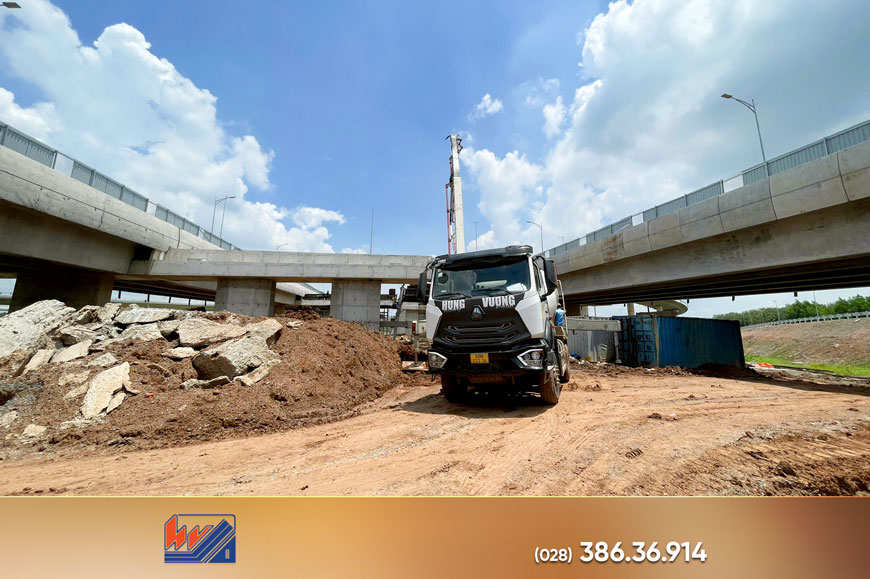 ĐỒNG HÀNH CÙNG CÁC DỰ ÁN HẠ TẦNG GIAO THÔNG TRỌNG ĐIỂM dong hanh cung cac du an ha tang giao thong trong diem4